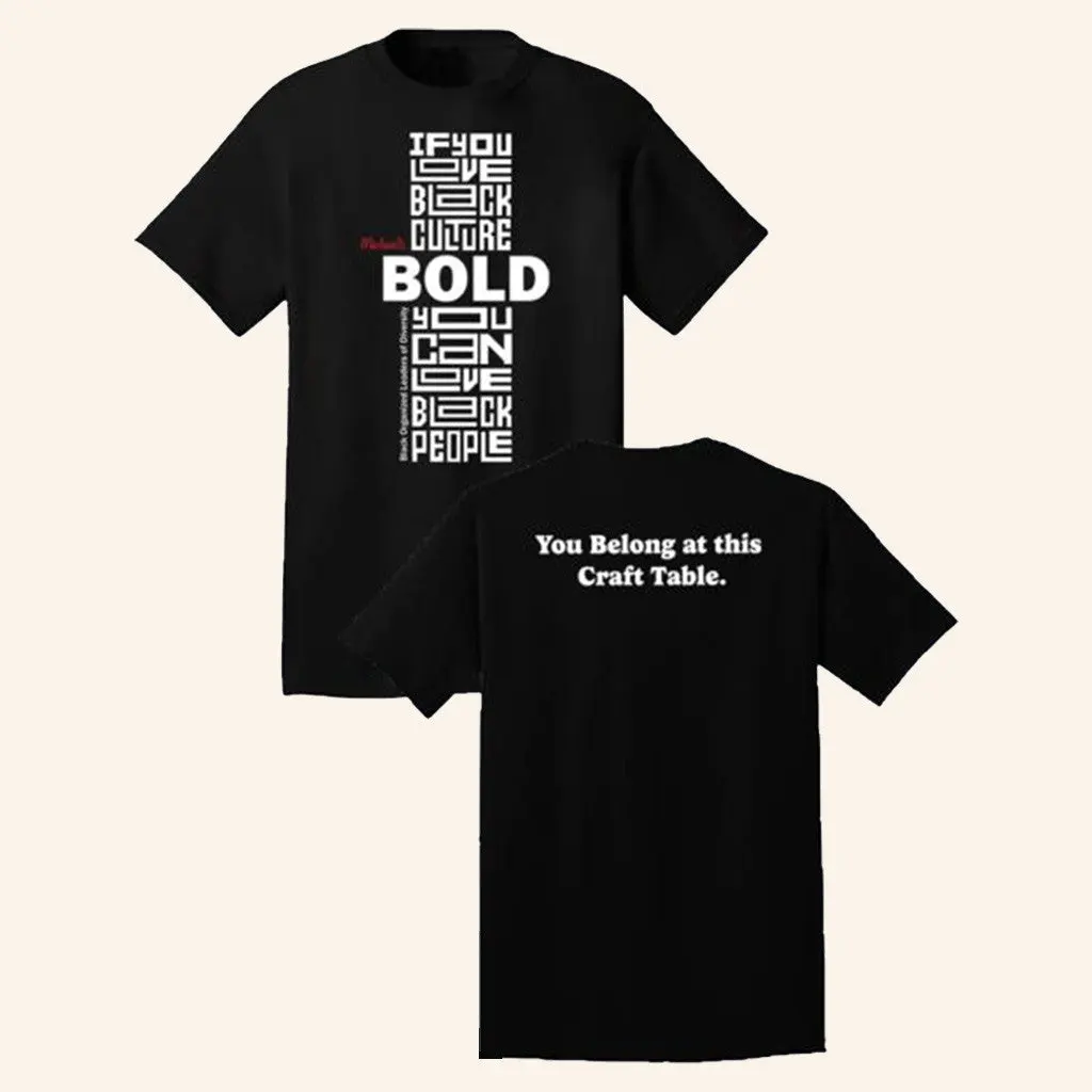 Michael Steam Shirts Merch Bold TShirt Gifts For Friends