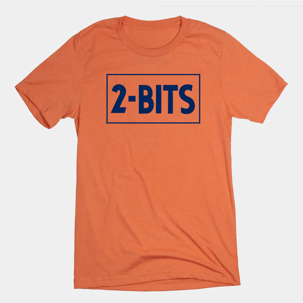 Mr Two Bits Florida Gators Cheer TShirt Best Gift For Football Lovers Merch 2026