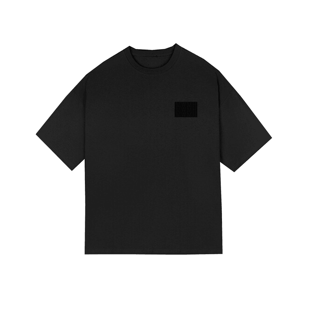 Murder With My Husband Merch TShirt MWMH Tee Gifts For Podcast Fan Fathers Day Gift for Dad