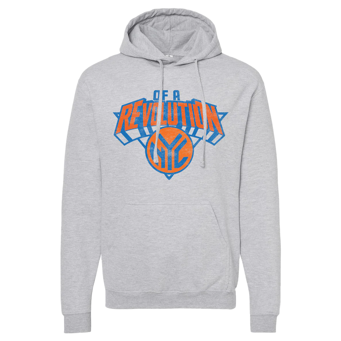 NYC Basketball Hoodie NYC Basketball Graphic Hoodie Merch 2025