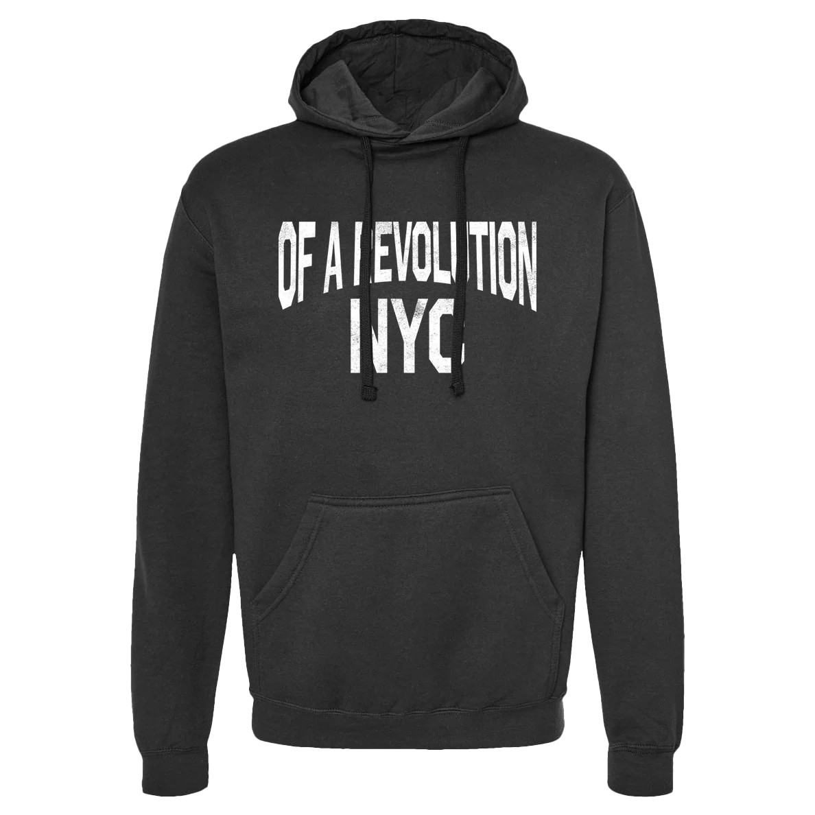 NYC Hoodie NYC City Graphic Hoodie Merch 2025