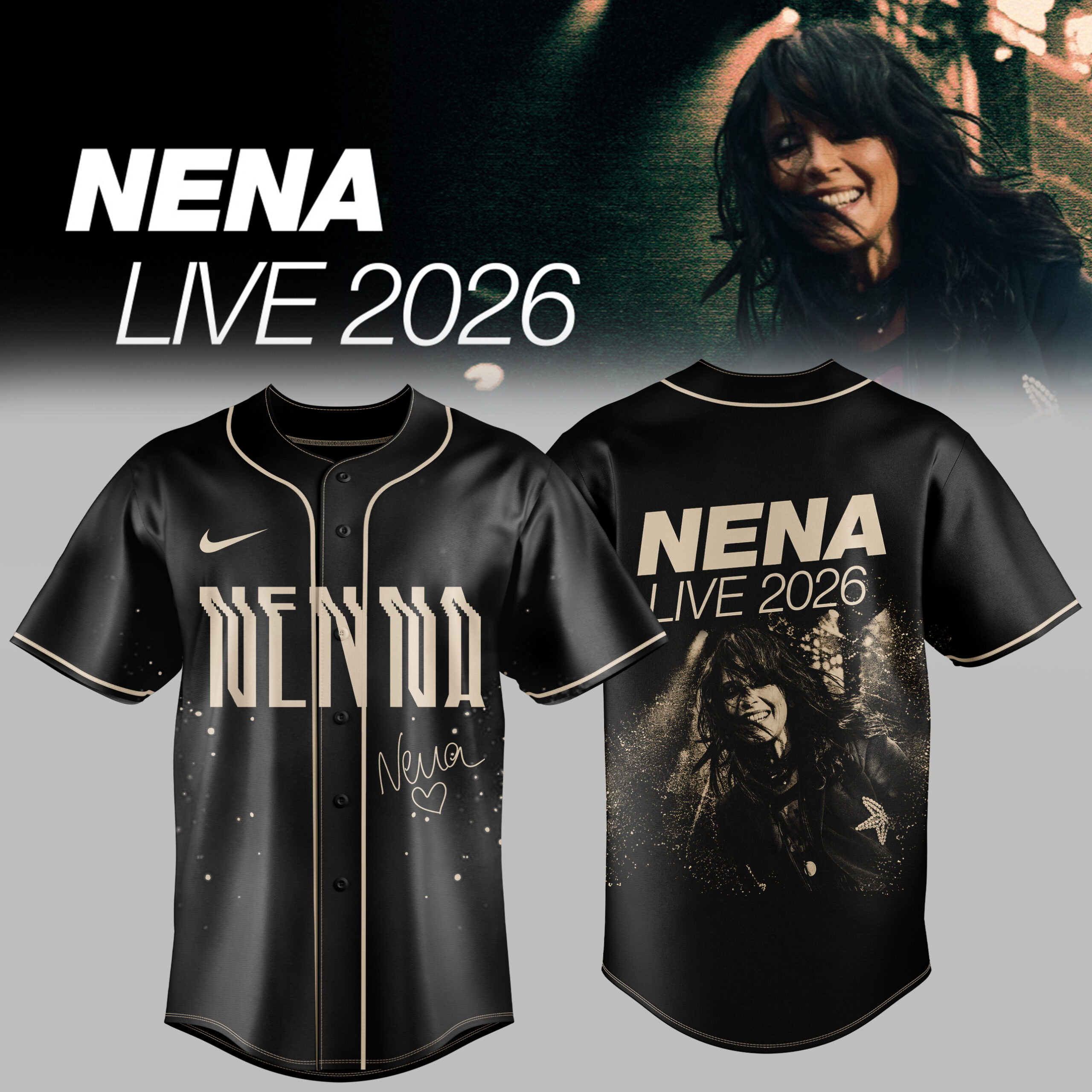 Nna Live 2026 3D All Over Print Baseball Jersey Live Music Concert Tour Fan Apparel 1 - Unicasport Nna Live 2026 3D All Over Print Baseball Jersey Live Music Concert Tour Fan Apparel