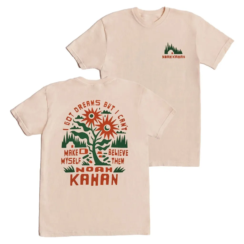 Noah Kahan Merch Homesick TShirt Gifts For People Who Like Music
