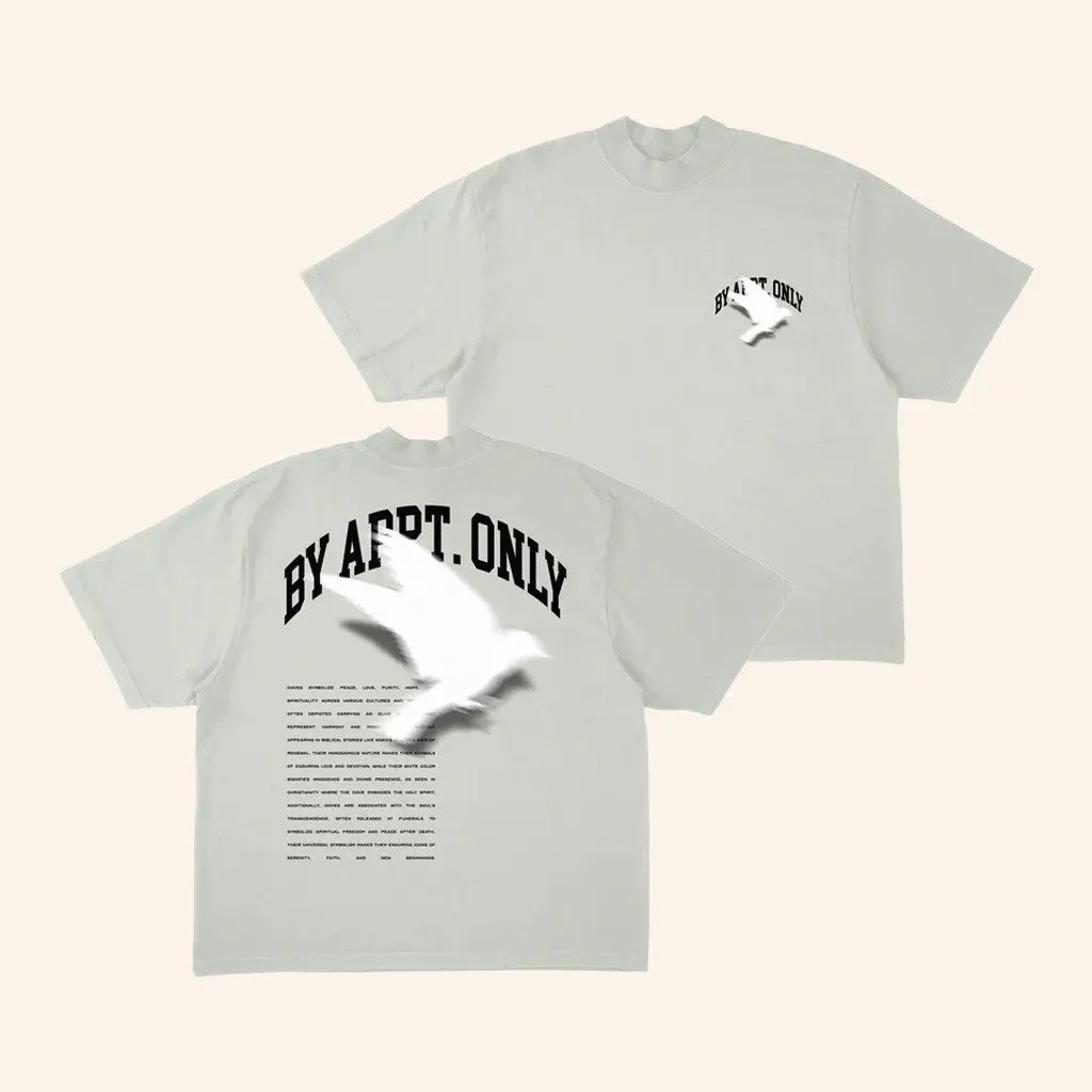 Nolimit Clothing Merch Spiritual Freedom TShirt Gifts For Friends