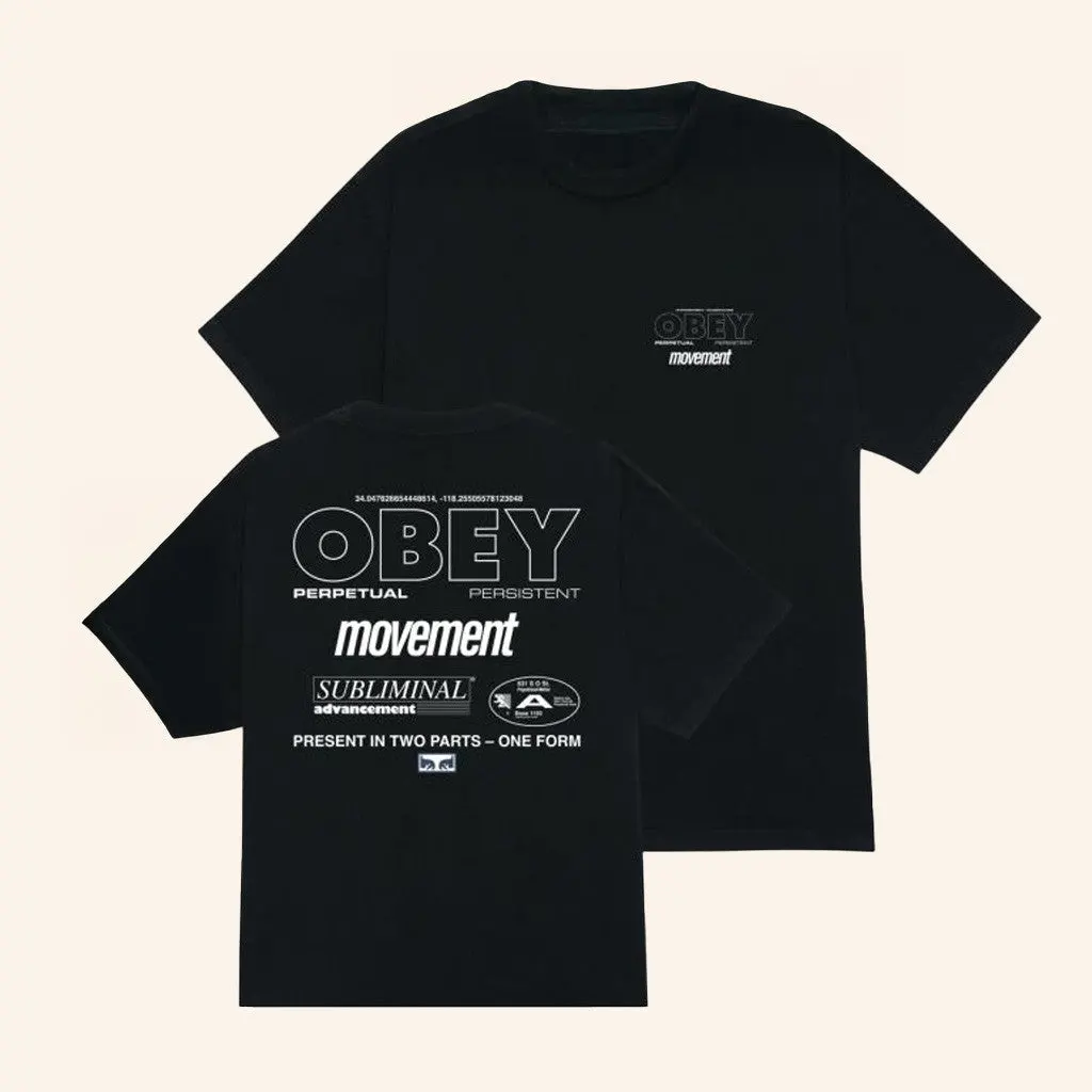 Oceans Calling Festival Merch Wave TShirt Gifts For Dudes
