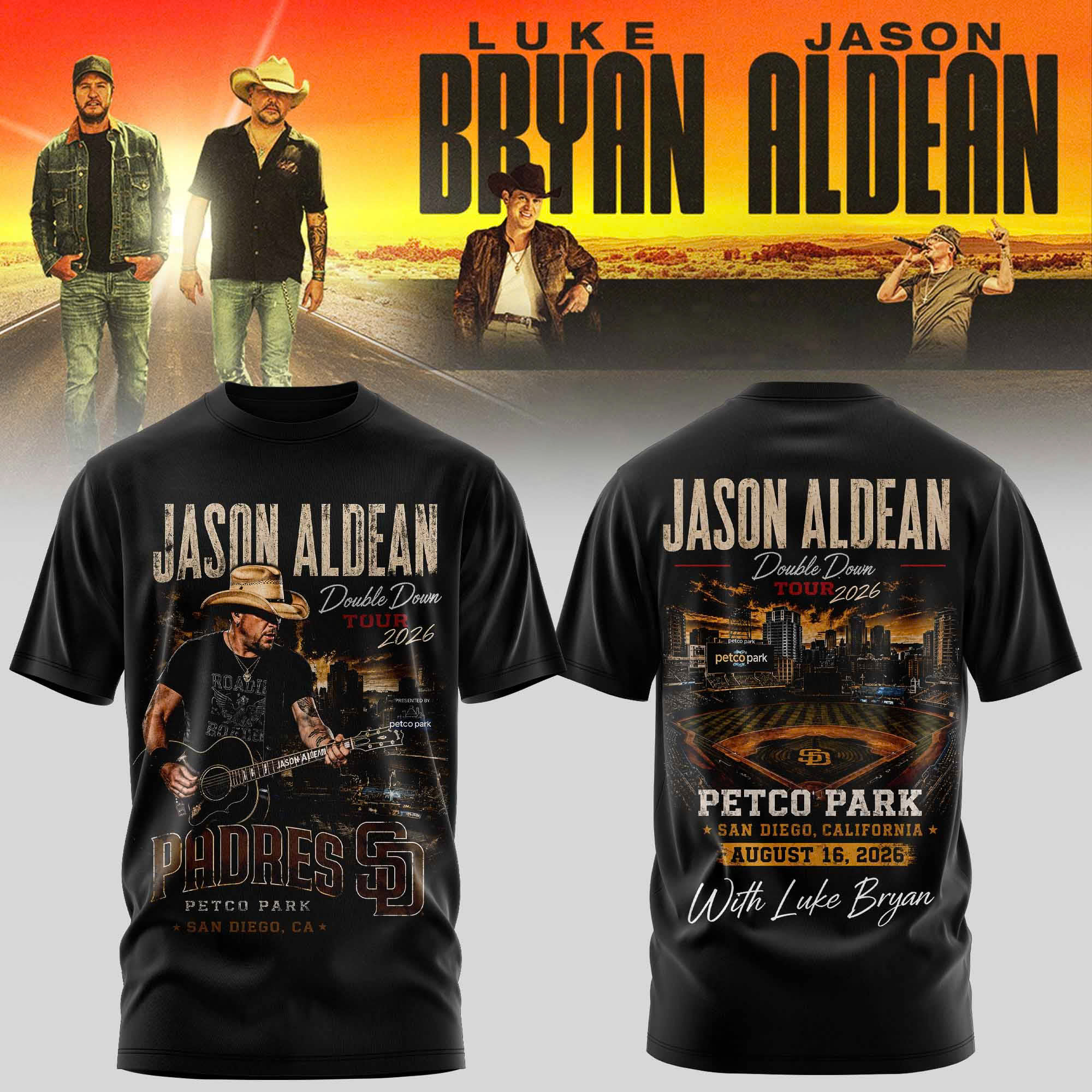 One Night One Stadium One Shirt To Remember Collector Fan Apparel