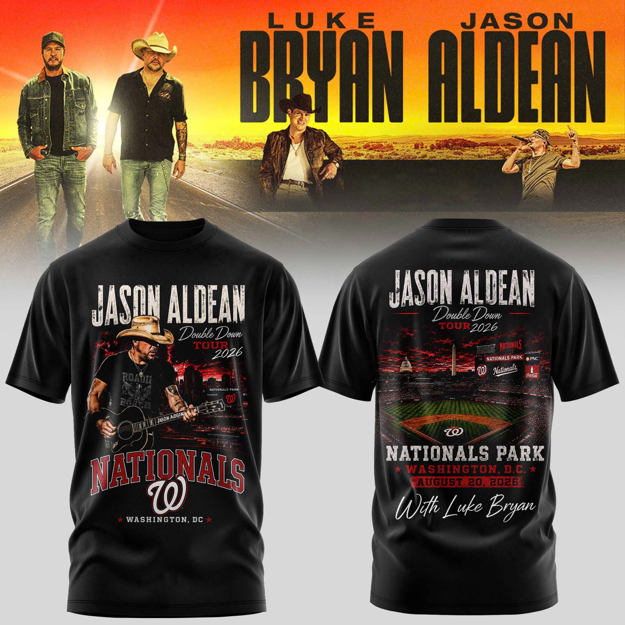 One Night One Stadium One Shirt To Remember Limited Fan Graphic T Shirt