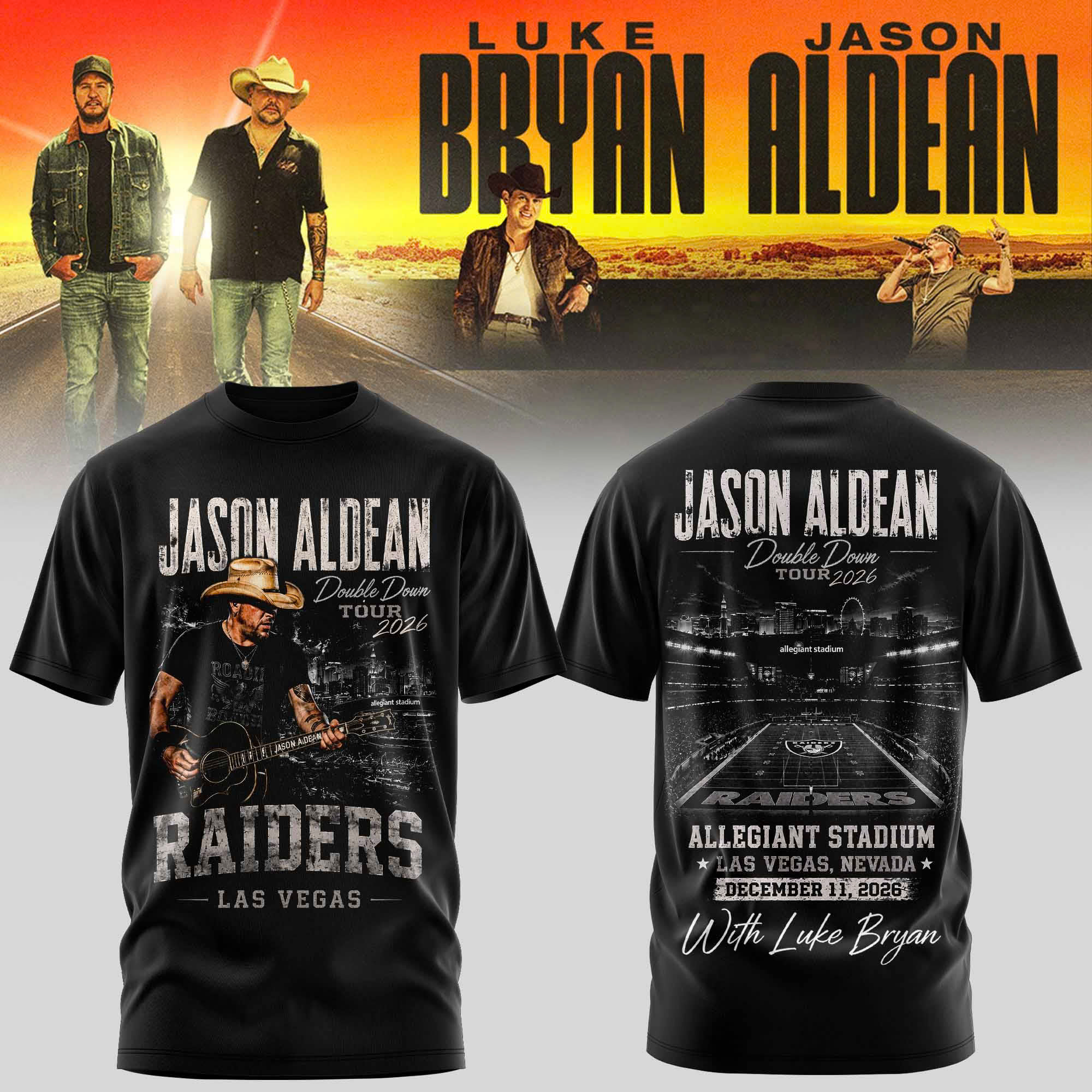 One Night One Stadium One Shirt To Remember Premium Graphic T Shirt