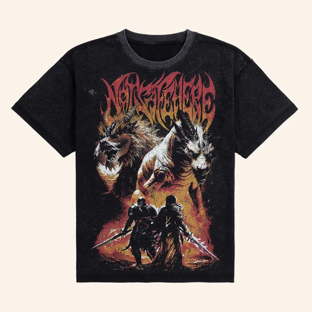 Paymoneywubby Merch Dragon Duel TShirt Gifts For Best Friends