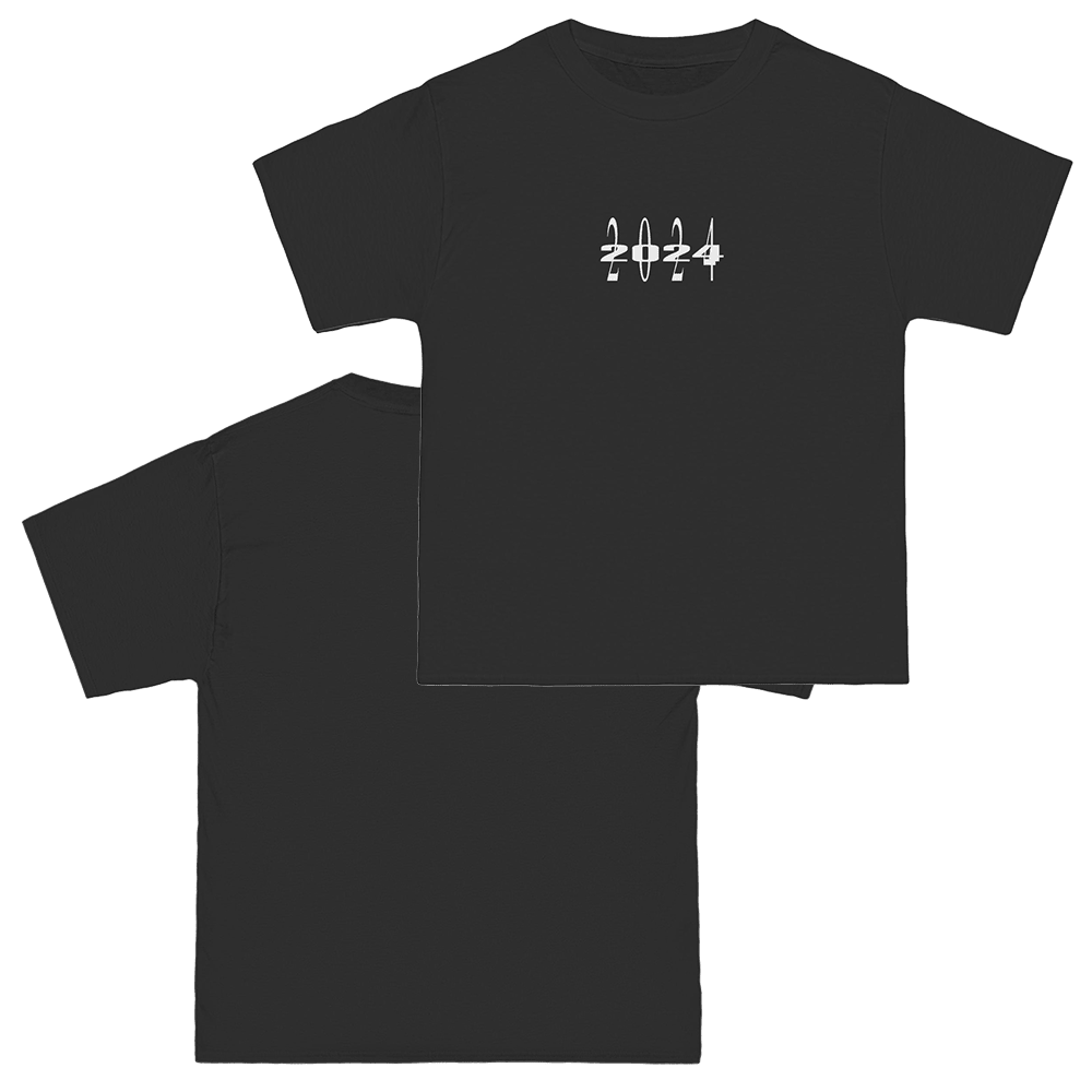 Playboi Carti Merch Playboi Carti 2024 I Am Music TShirt Gifts For Rapper Fans