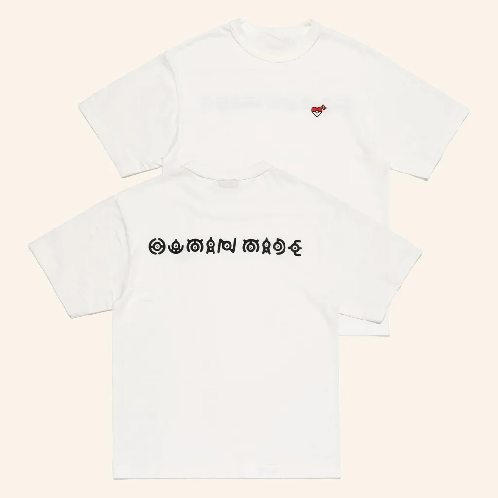 Pokemon Made Graphic TShirt Pokemon Made Shirt Birthday Gift For Sister