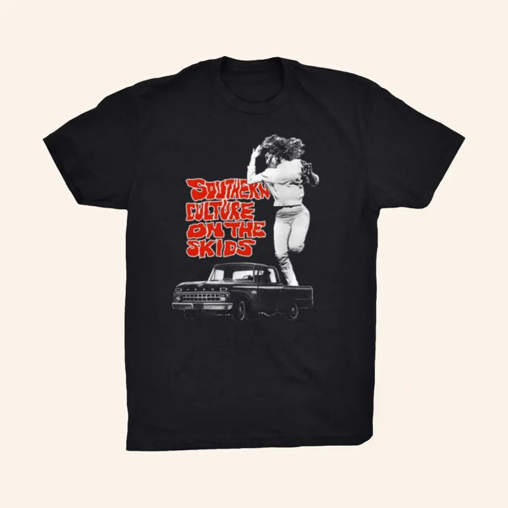 Port Merch Go Go Girl TShirt Gifts For Boyfriend