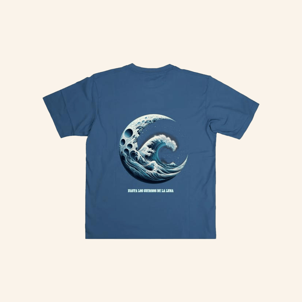 Post Malone Merch The Big Ass World Tour White TShirt For Fans Dad Gifts 1