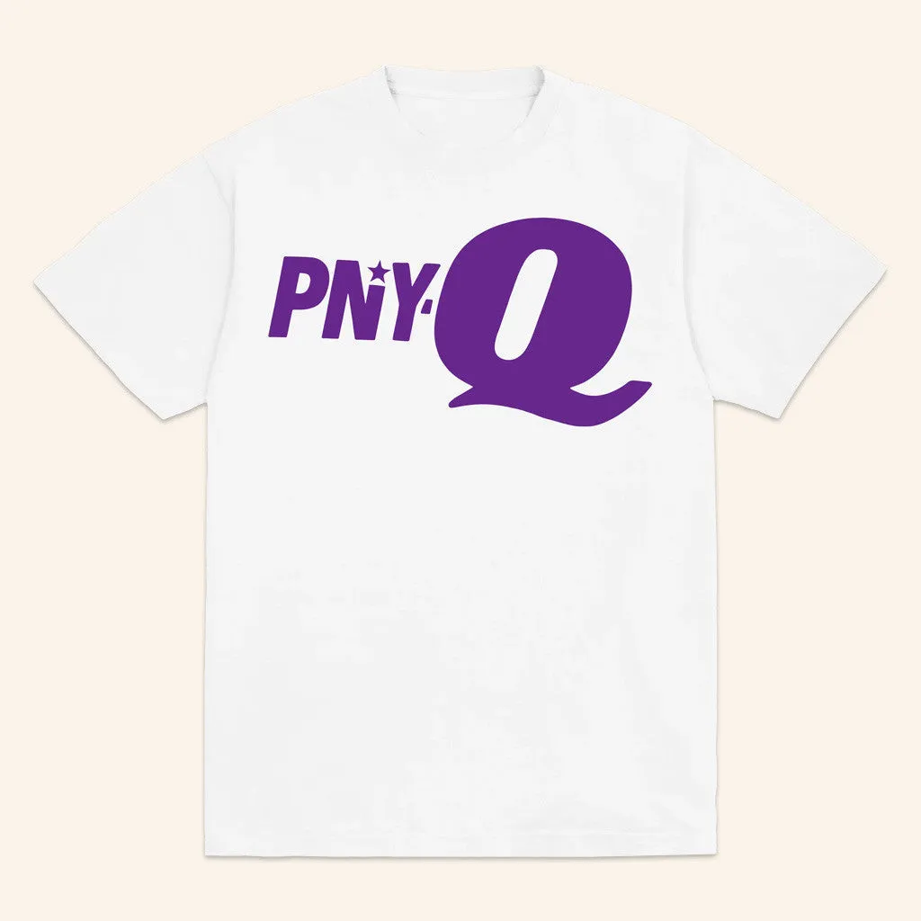 Punkandyo Merch Pny Q TShirt Gift Ideas For Friends