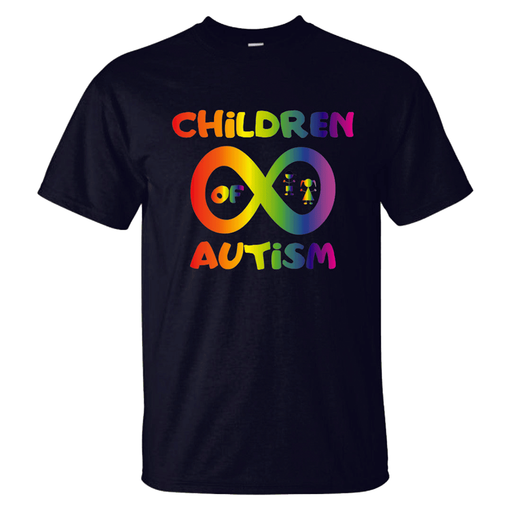 Quinn Pratt Merch Children Of Autistic TShirt Gifts For Fans Vintage Hoodie Gift for Men