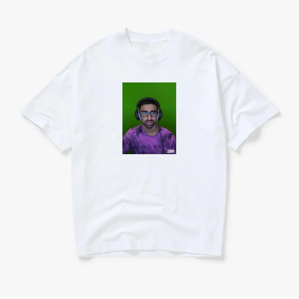 Sidemen Clothing Merch Tbf Though TShirt Gifts For Him