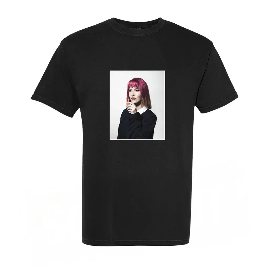 Slushy Noobz Merch Banana Summer TShirt Gifts For Wife