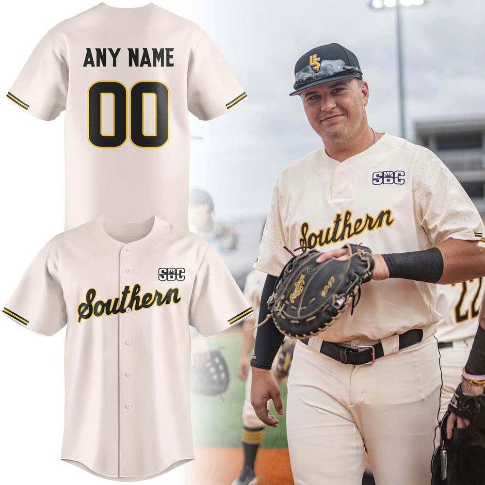 Southern Miss Golden Eagles Throwback Uniform Custom Jersey Limited Edition College Football Fan Wear 1 - Unicasport Southern Miss Golden Eagles Throwback Uniform Custom Jersey Limited Edition College Football Fan Wear