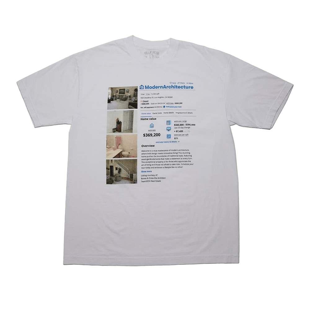 Team Sesh Merch Teamsesh Modern Architecture TShirt Fathers Day Presents For Son