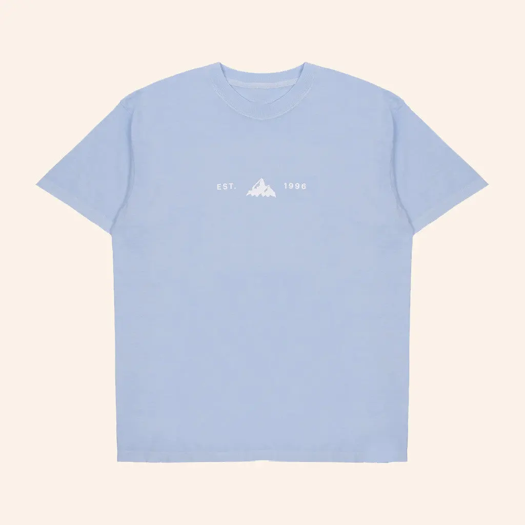 Tetongravity Merch Origin TShirt Gift Ideas For Girlfriend