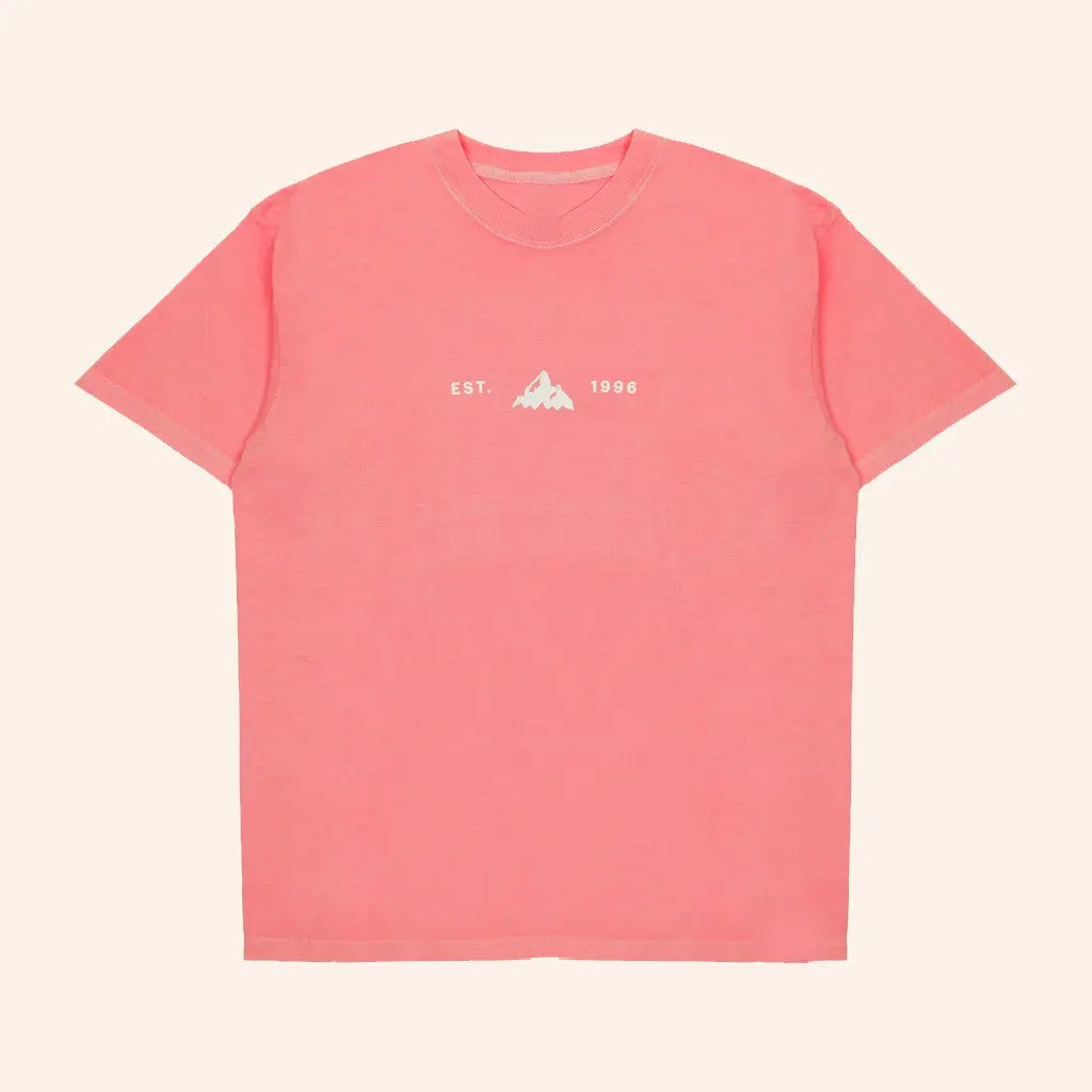 Tetongravity Merch Origin TShirt Gift Ideas For Wife