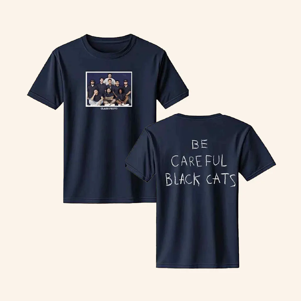 That Mexican OT Merch Class TShirt Gift Ideas For Boyfriend