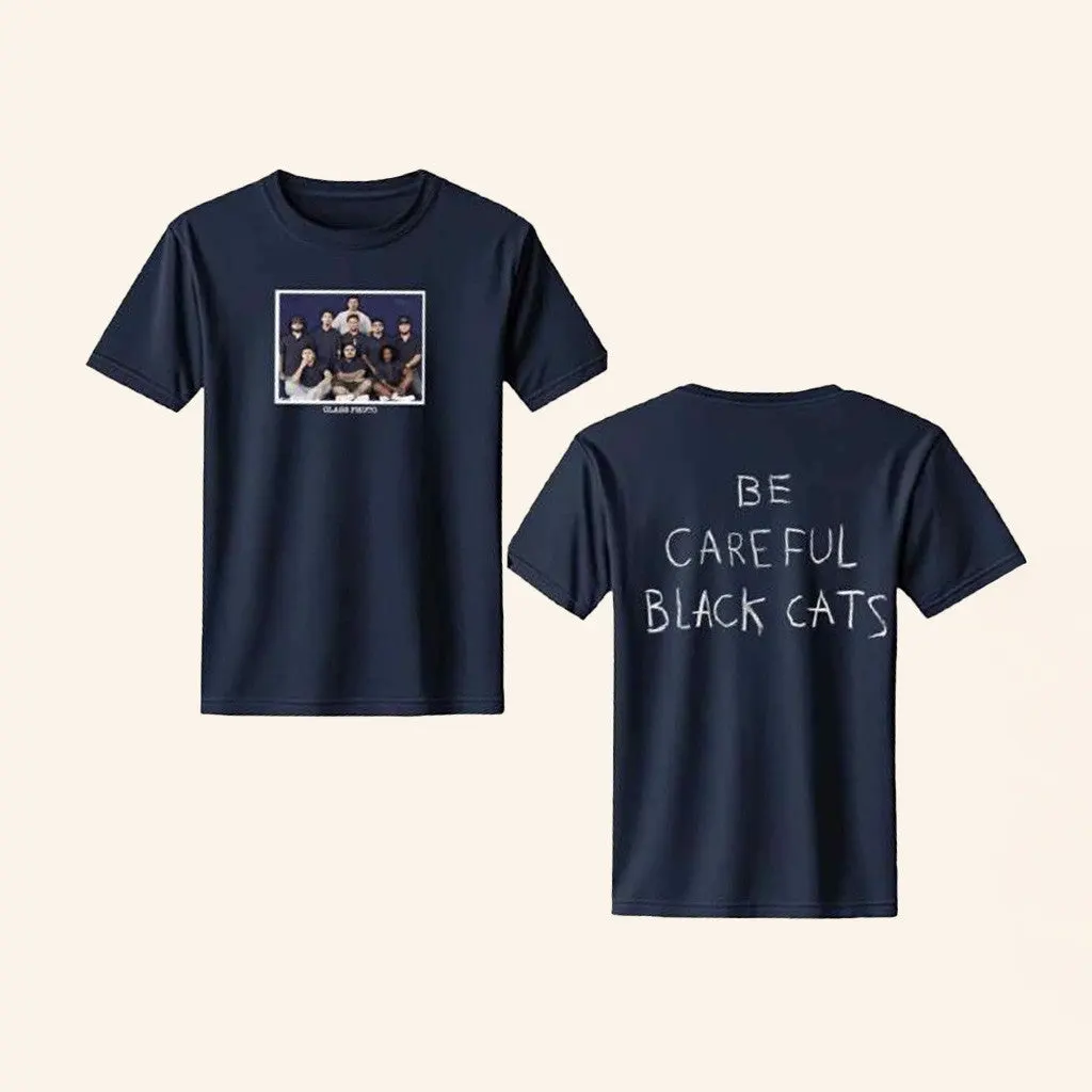 That Mexican Ot Merch Class TShirt Gifts For Fans