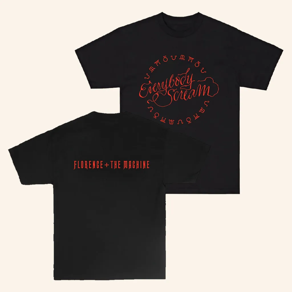 The Circle Merch Bac Seasons TShirt Birthday Ideas For Husband