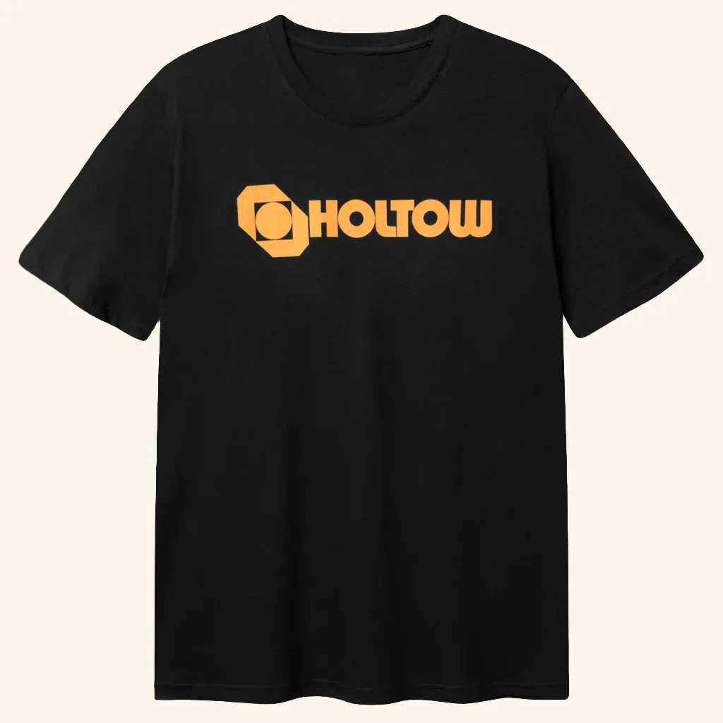 The Finals Merch HOLTOW TShirt Husband Christmas Gift Ideas