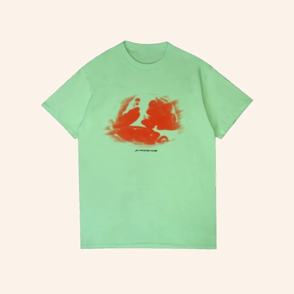 The Premier Merch Third Eye TShirt Birthday Gift For Wife