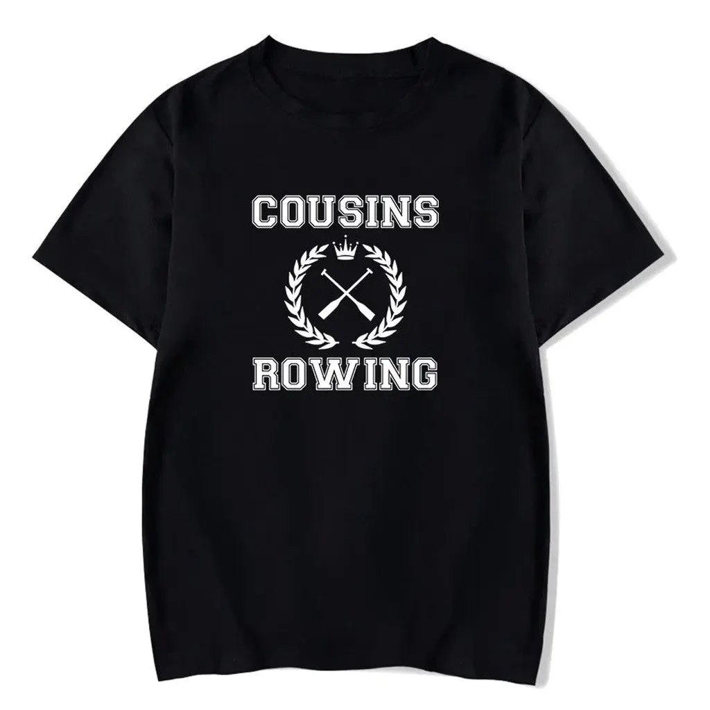 The Summer I Turned Pretty Merch The Summer I Turned Pretty Season 2 TShirt Him Gifts