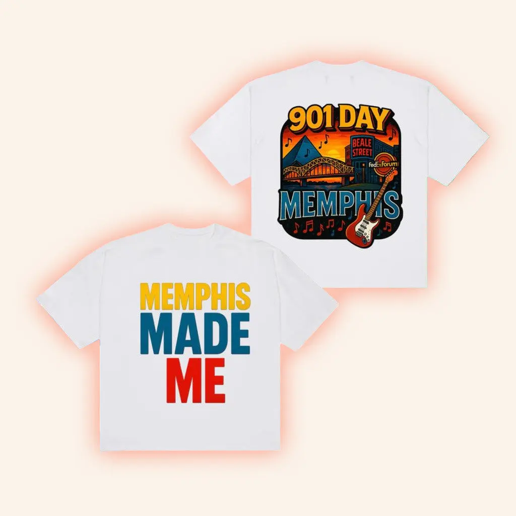 The Superior Merch 901 Day TShirt Gifts For Daughter
