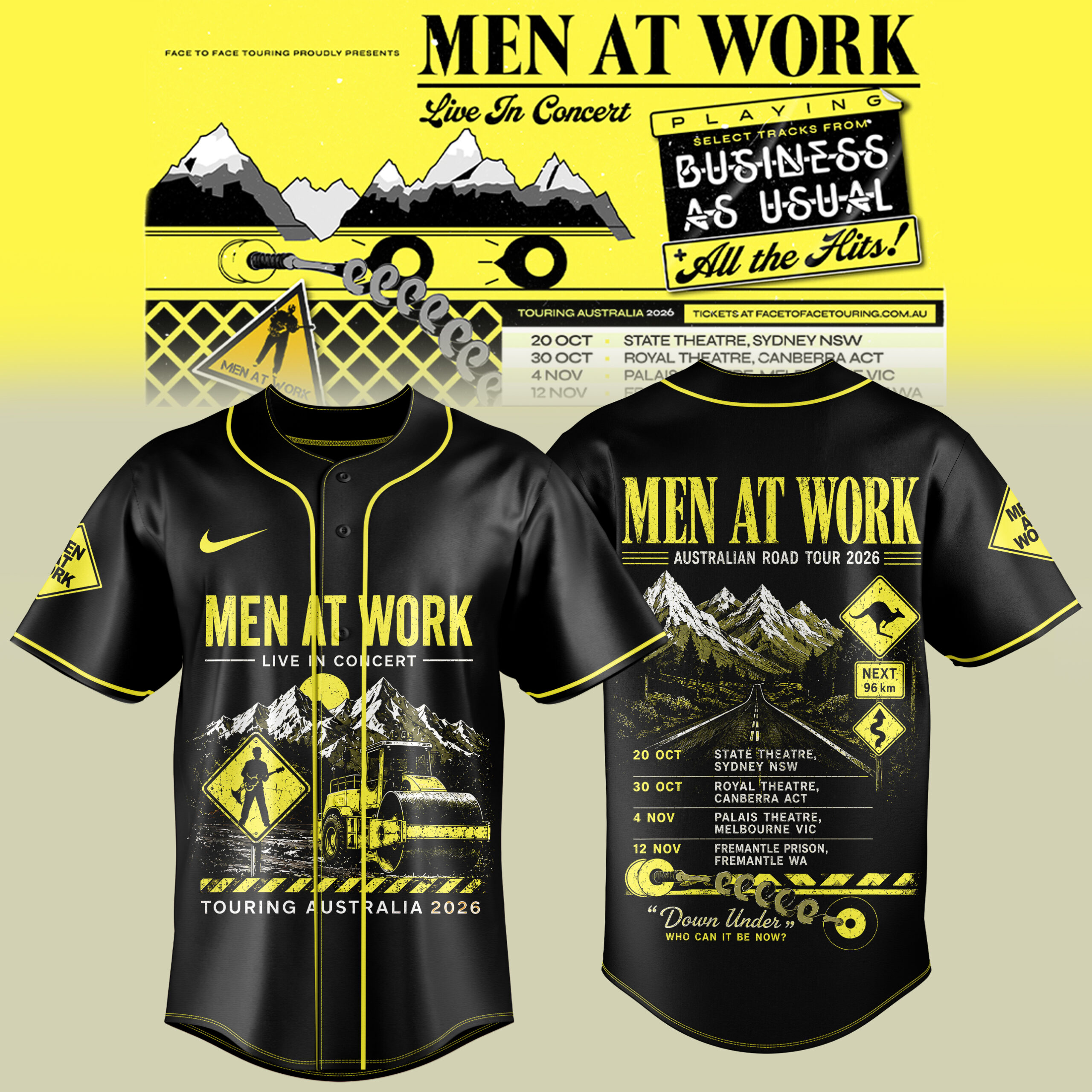 Touring Australia 2026 Graphic Jersey Travel Adventure Fan Apparel 1 - Unicasport Touring Australia 2026 Graphic Jersey Travel Adventure Fan Apparel