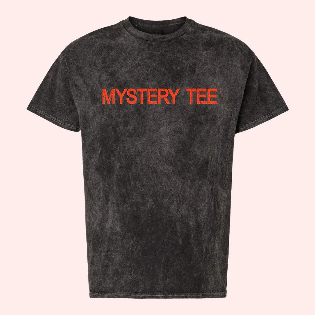Treaty Oak Revival Merch Treaty Oak Mystery TShirt Gifts For Father