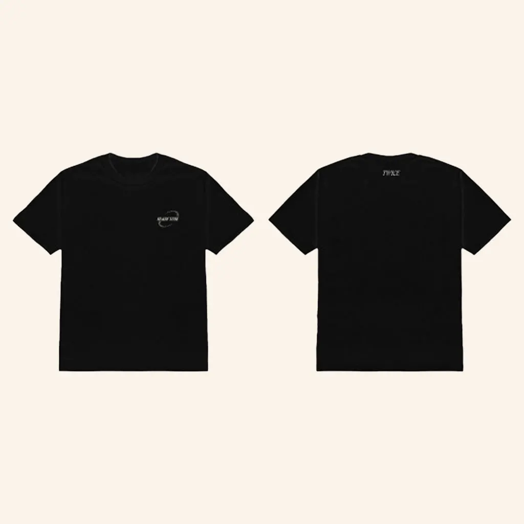 Twice Merch Twice TShirt Ready To Be Shirt Gift Ideas For Him