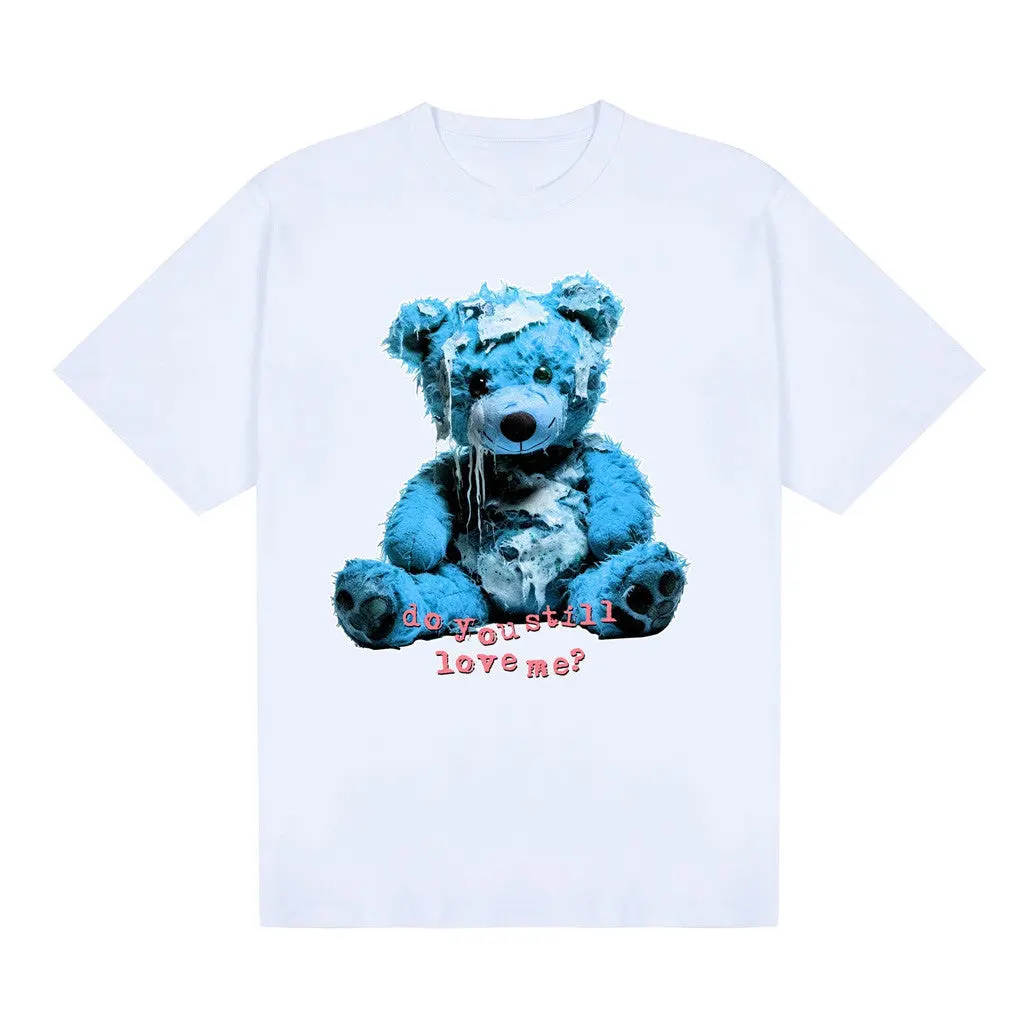 Tyler The Creator Merch Disorder TShirt Golf Wang Merch Gifts For Dudes