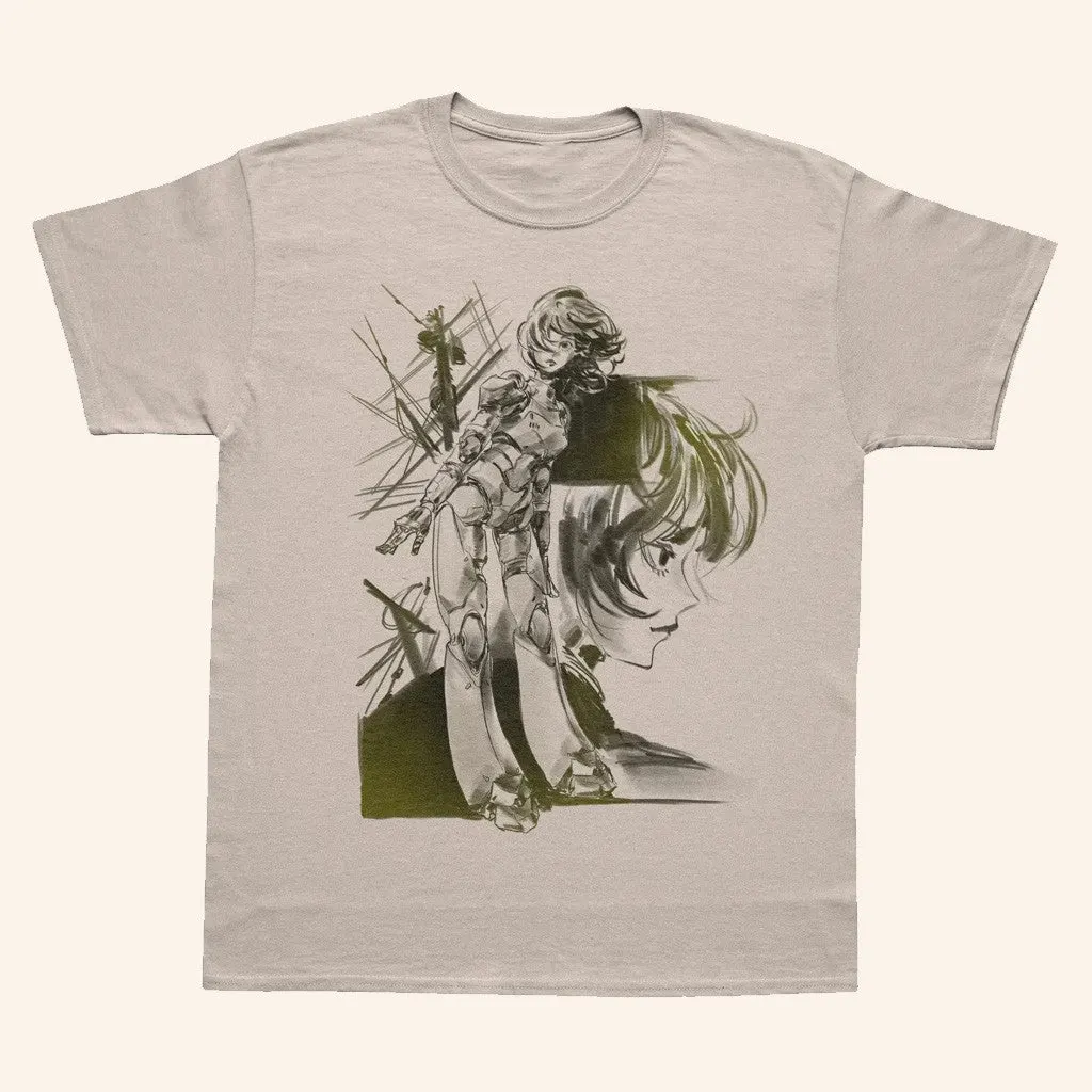 Umai Clothing Merch Drift TShirt Gifts For Best Friends