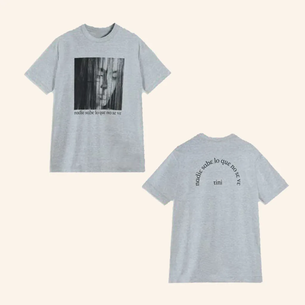 Under Armour Merch Remera Tini TShirt Christmas Gifts For Girlfriend