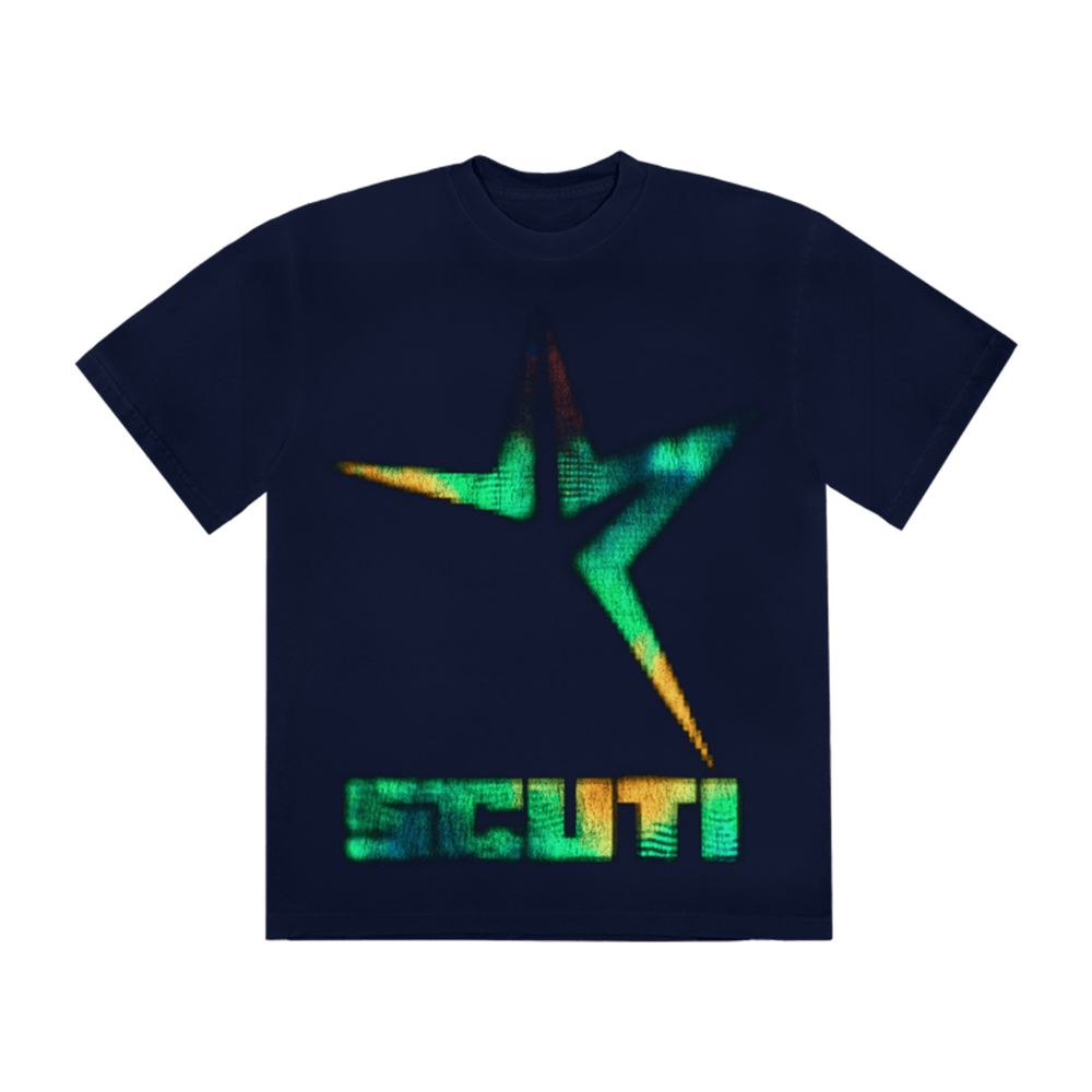Uy Scuti Young Thug Merch Uy Scuti Thermal Star TShirt First Mothers Day Fathers Day Gift for Him