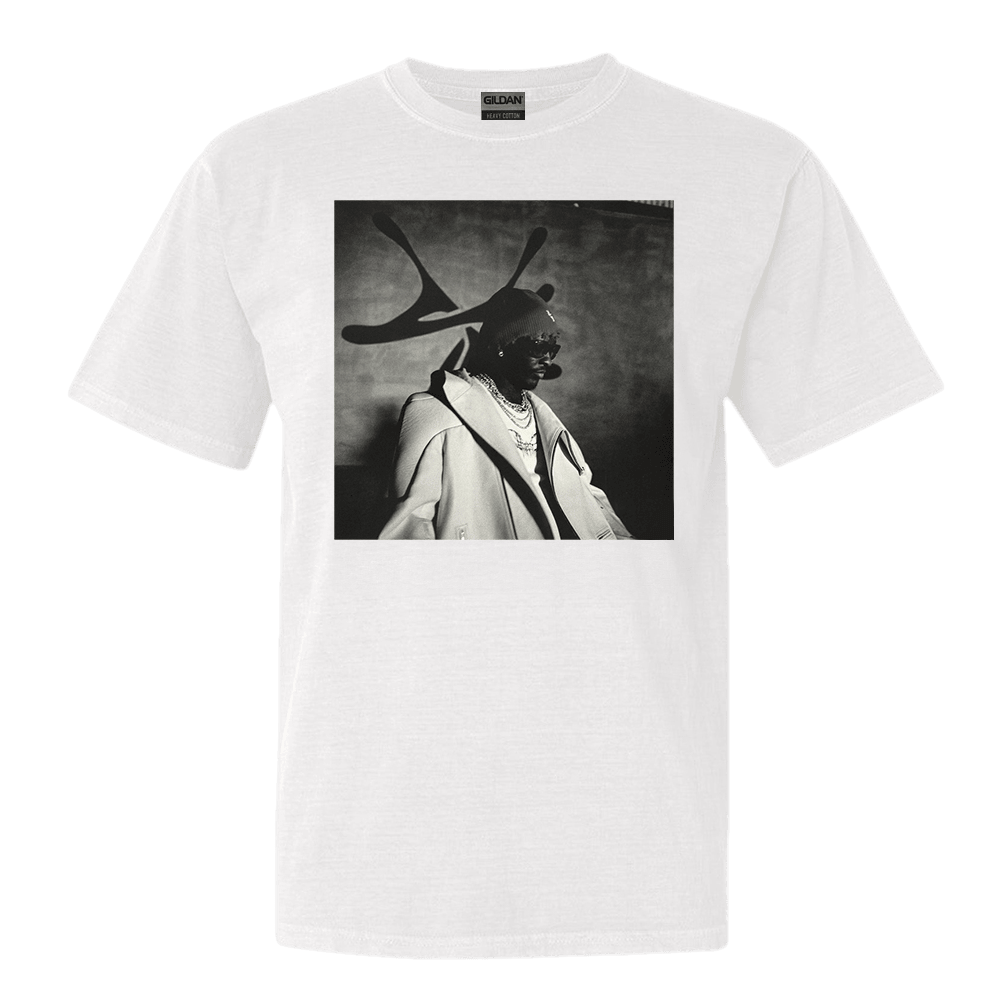 Uy Scuti Young Thug Merch Young Thug TShirt Great Fathers Day Presents