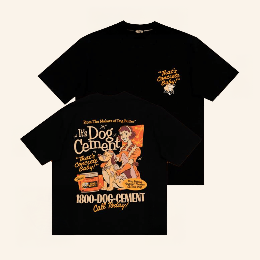 Very Cool Merch Official Cold Ones TShirt Gift Ideas For Mom