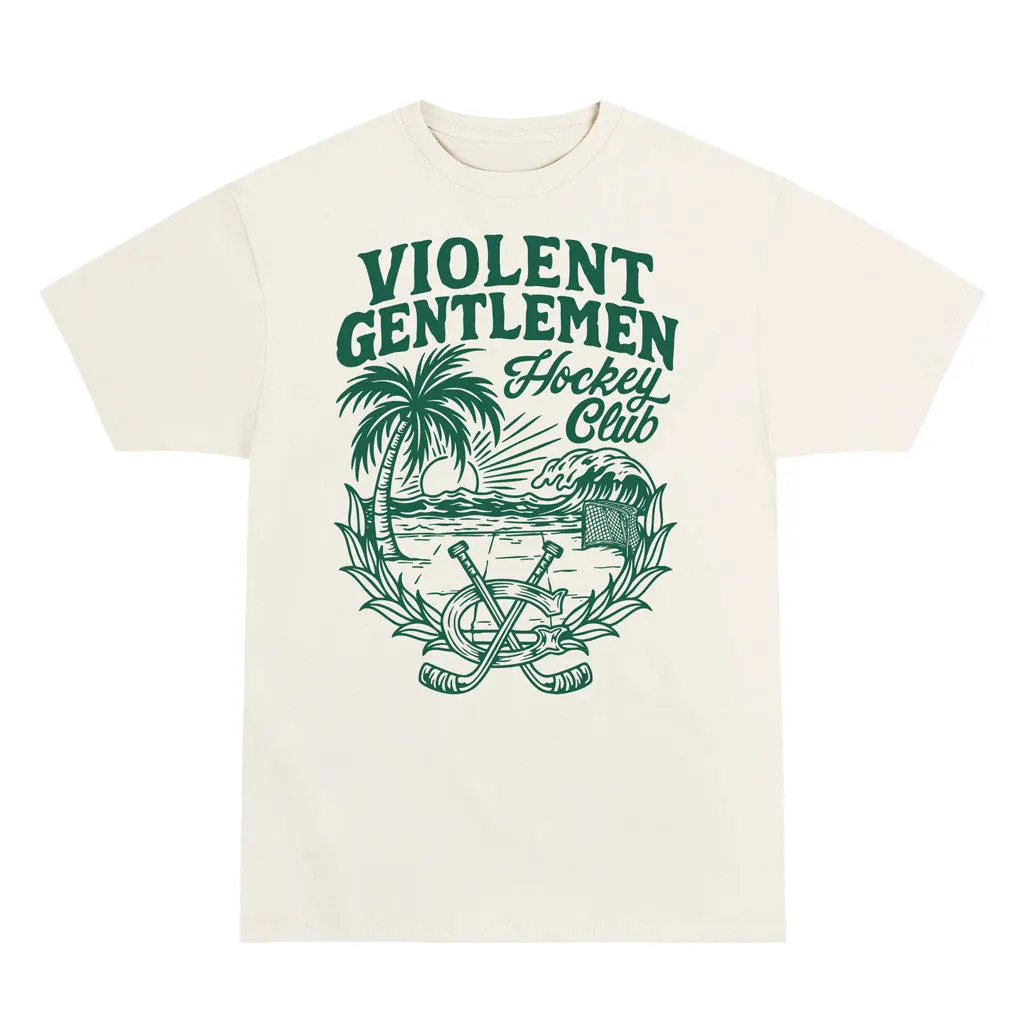 Violent Gentlemen Merch School Yard TShirt Gifts For Boyfriend