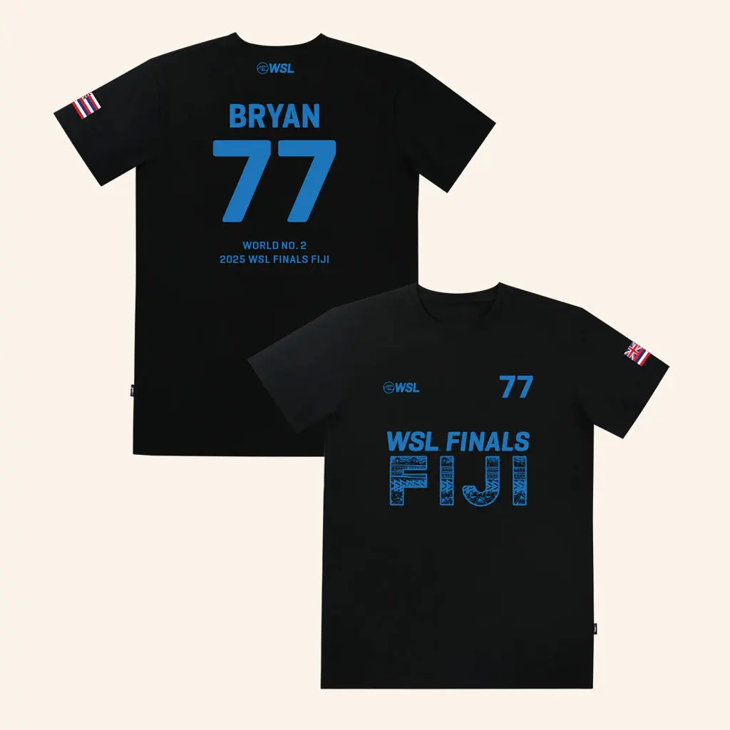 WSL Merch Final 5 Shirt Gabriela Bryan 2025 TShirt Gifts For Besties