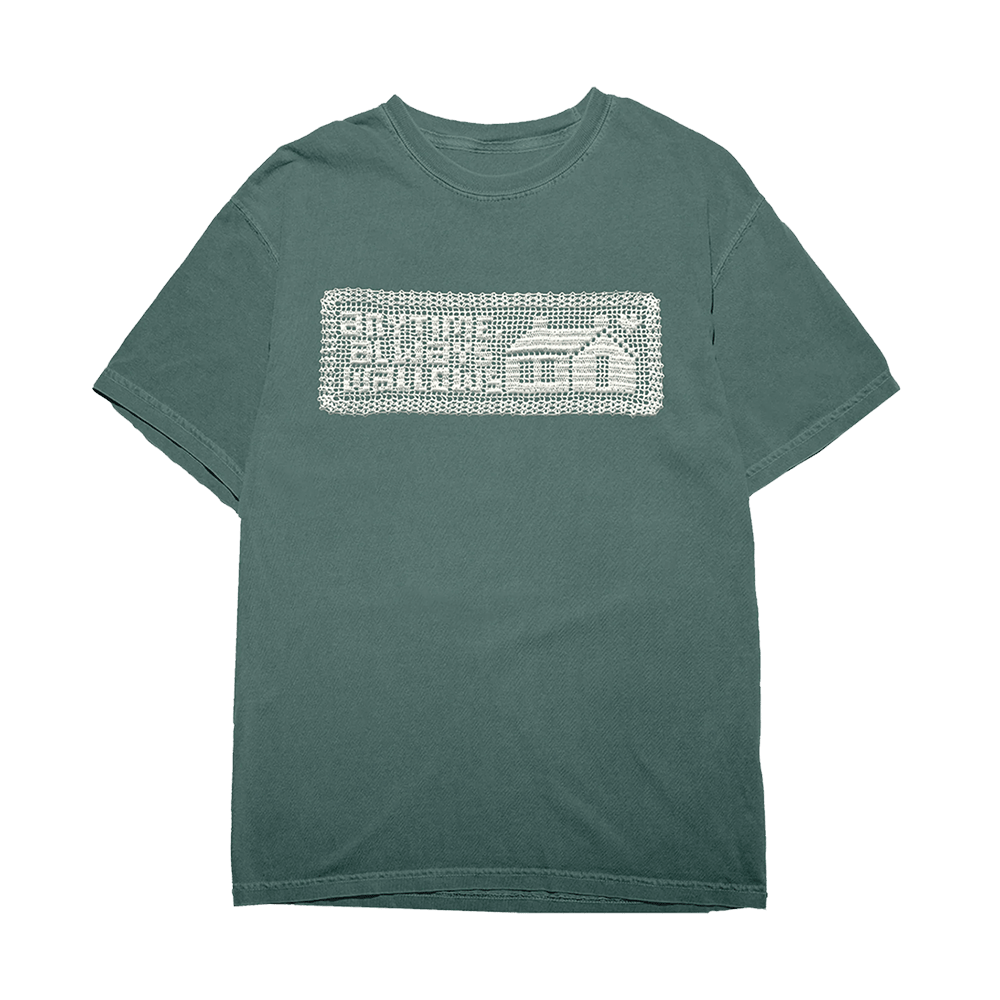 Wallows Merch Wal Anytime Always TShirt Fathers Day Presents For Rock Band Fans