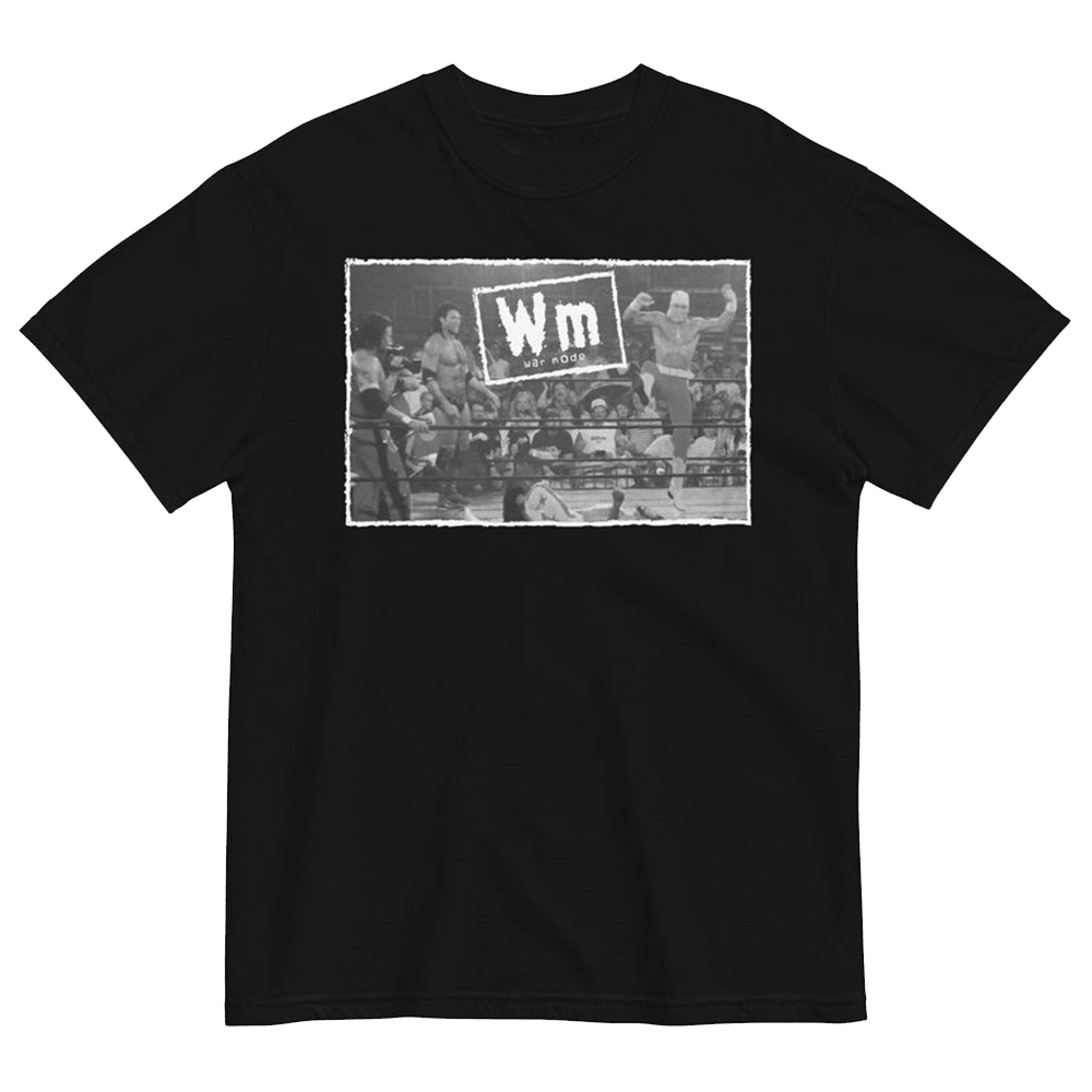 War Mode Merch War Mode TShirt Fathers Day Presents For Dad Ideas 2025
