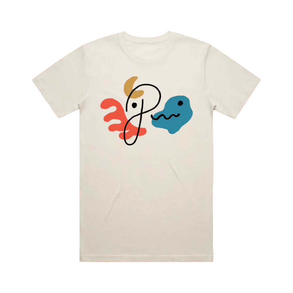 Warfare Merch Abstract TShirt First Fathers Day Gift Ideas