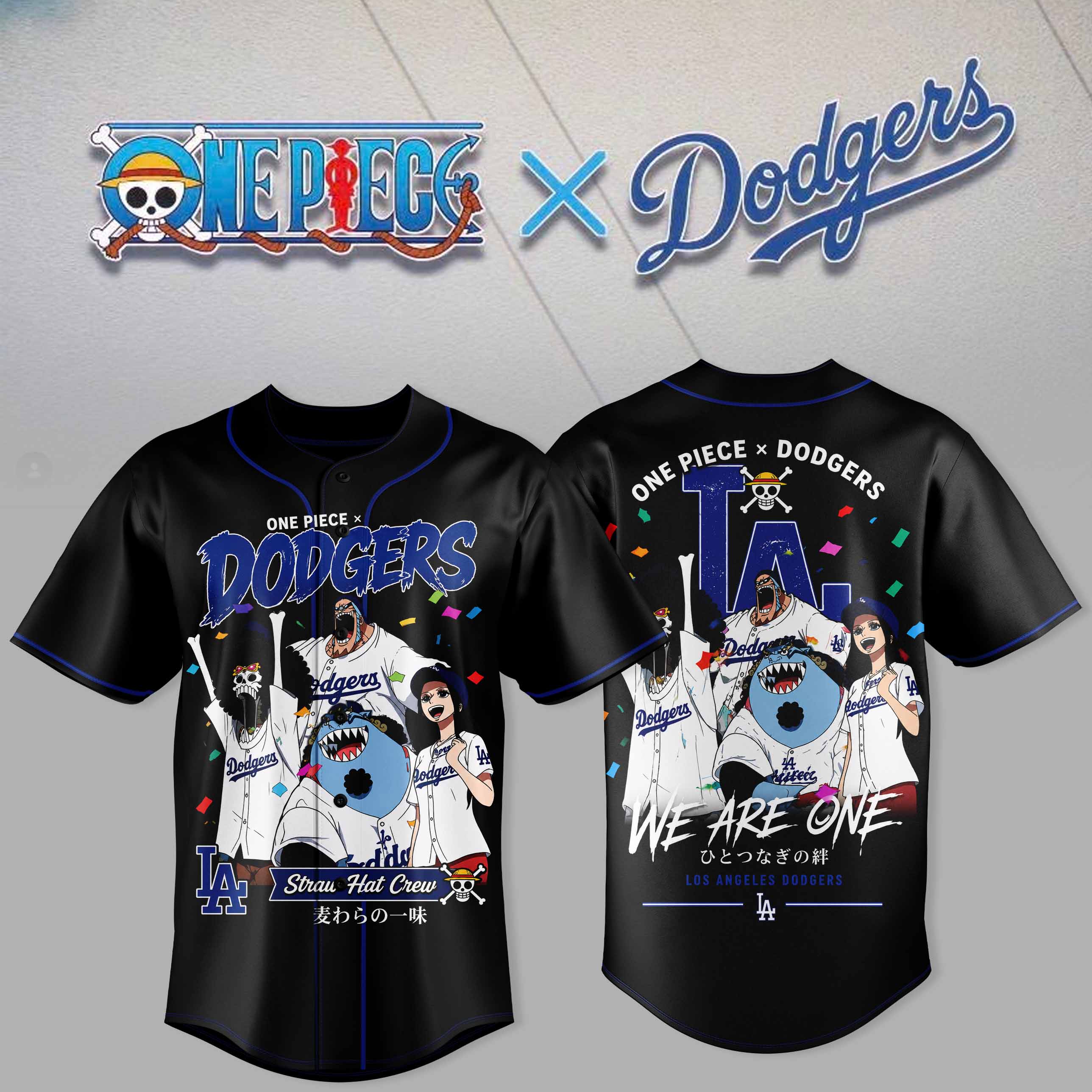 When Two Worlds Celebrate Together Premium Graphic T Shirt Collection
