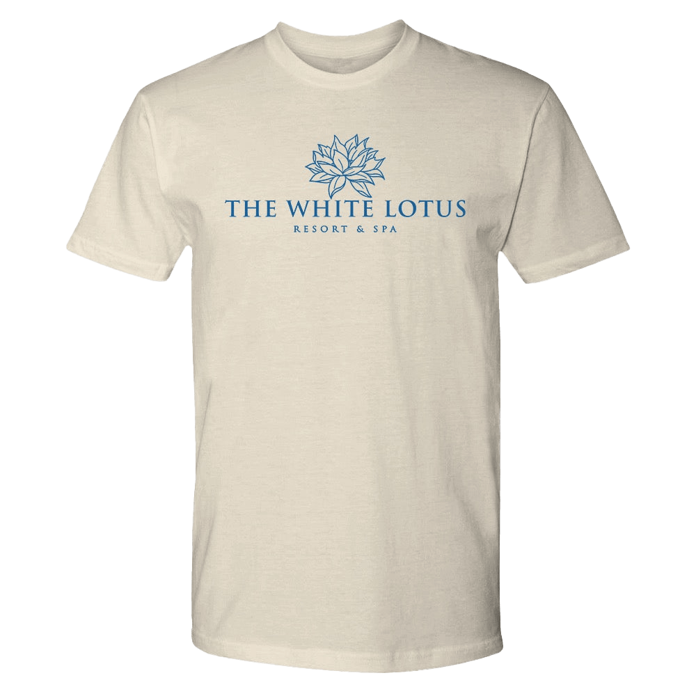 White Lotus Merch The White Lotus Resort And Spa TShirt Cool Mothers Day Gifts