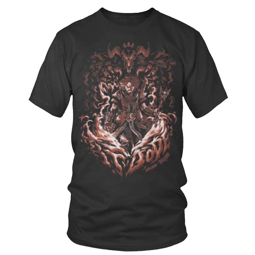 Will Neff Merch Will Neff TShirt Fans Gift Idea for Boyfriend