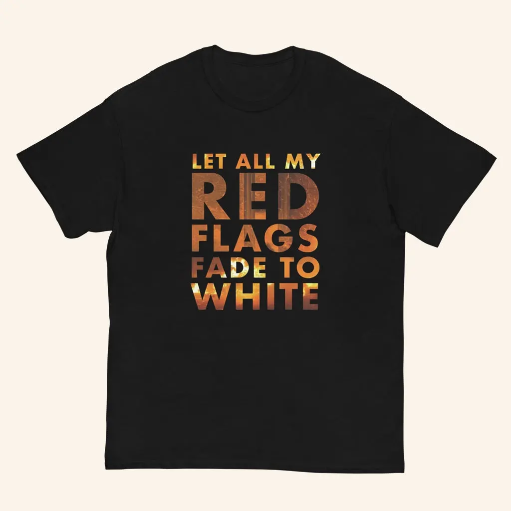 Will Wood Merch Cicada Days TShirt Gifts For Music Enthusiasts